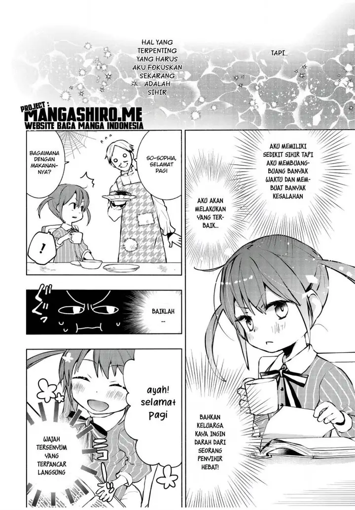 image-komik-binbou-reijou-no-kanchigai-seijo-den-okane-no-tame-ni-doryoku-shitetara-oozoku-harem-ga-dekite-imashita-chapter-1.2f-24/43
