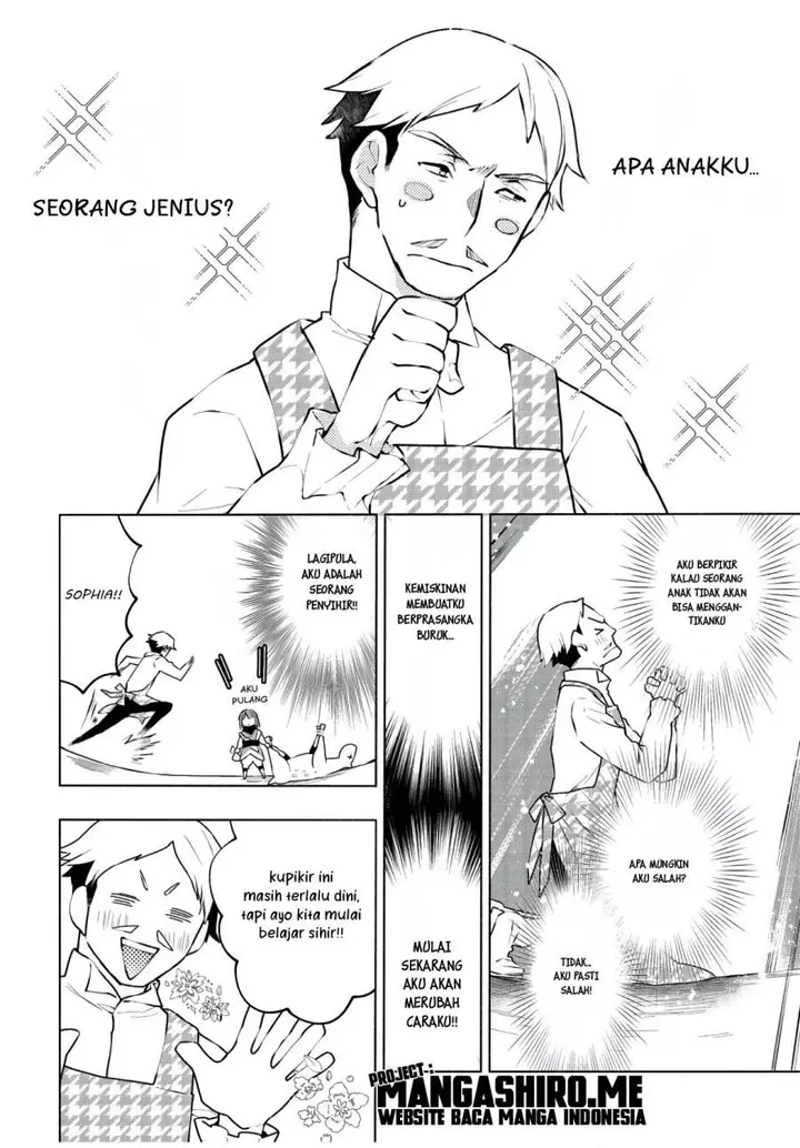 image-komik-binbou-reijou-no-kanchigai-seijo-den-okane-no-tame-ni-doryoku-shitetara-oozoku-harem-ga-dekite-imashita-chapter-1.2f-26/43