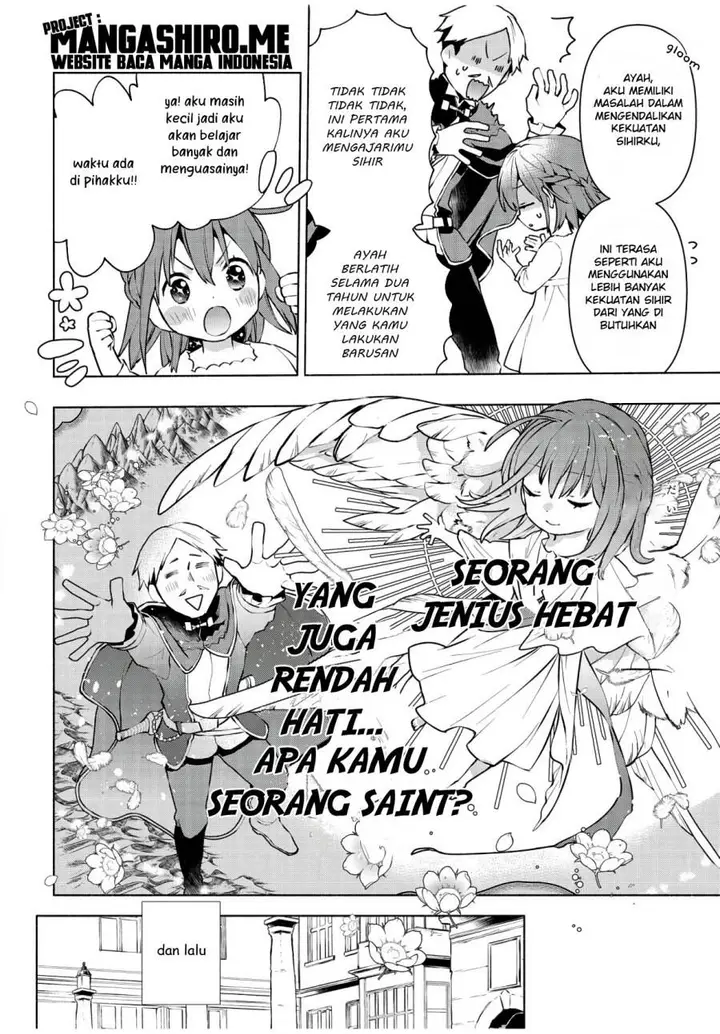 image-komik-binbou-reijou-no-kanchigai-seijo-den-okane-no-tame-ni-doryoku-shitetara-oozoku-harem-ga-dekite-imashita-chapter-1.2f-28/43