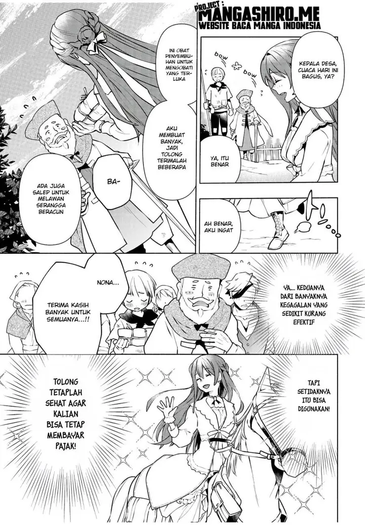 image-komik-binbou-reijou-no-kanchigai-seijo-den-okane-no-tame-ni-doryoku-shitetara-oozoku-harem-ga-dekite-imashita-chapter-1.2f-31/43
