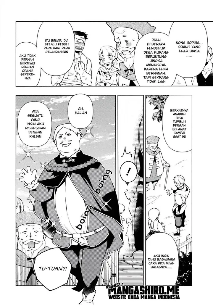 image-komik-binbou-reijou-no-kanchigai-seijo-den-okane-no-tame-ni-doryoku-shitetara-oozoku-harem-ga-dekite-imashita-chapter-1.2f-32/43