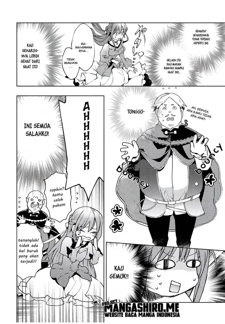 image-komik-binbou-reijou-no-kanchigai-seijo-den-okane-no-tame-ni-doryoku-shitetara-oozoku-harem-ga-dekite-imashita-chapter-1.2f-34/43