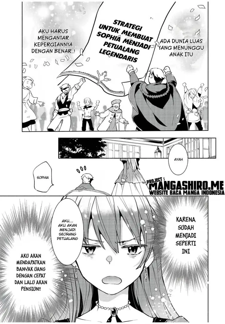 image-komik-binbou-reijou-no-kanchigai-seijo-den-okane-no-tame-ni-doryoku-shitetara-oozoku-harem-ga-dekite-imashita-chapter-1.2f-39/43