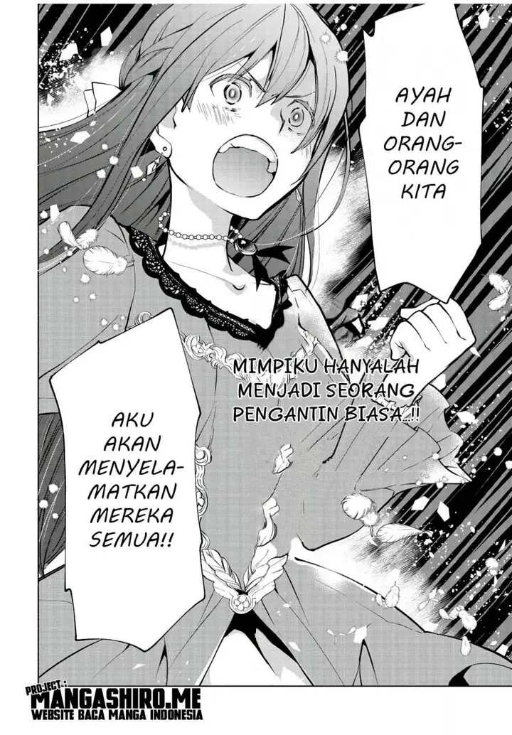 image-komik-binbou-reijou-no-kanchigai-seijo-den-okane-no-tame-ni-doryoku-shitetara-oozoku-harem-ga-dekite-imashita-chapter-1.2f-40/43