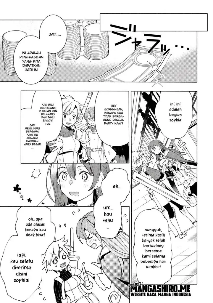 image-komik-binbou-reijou-no-kanchigai-seijo-den-okane-no-tame-ni-doryoku-shitetara-oozoku-harem-ga-dekite-imashita-chapter-2-5/27
