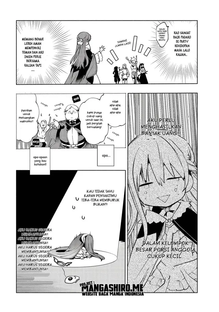 image-komik-binbou-reijou-no-kanchigai-seijo-den-okane-no-tame-ni-doryoku-shitetara-oozoku-harem-ga-dekite-imashita-chapter-2-6/27