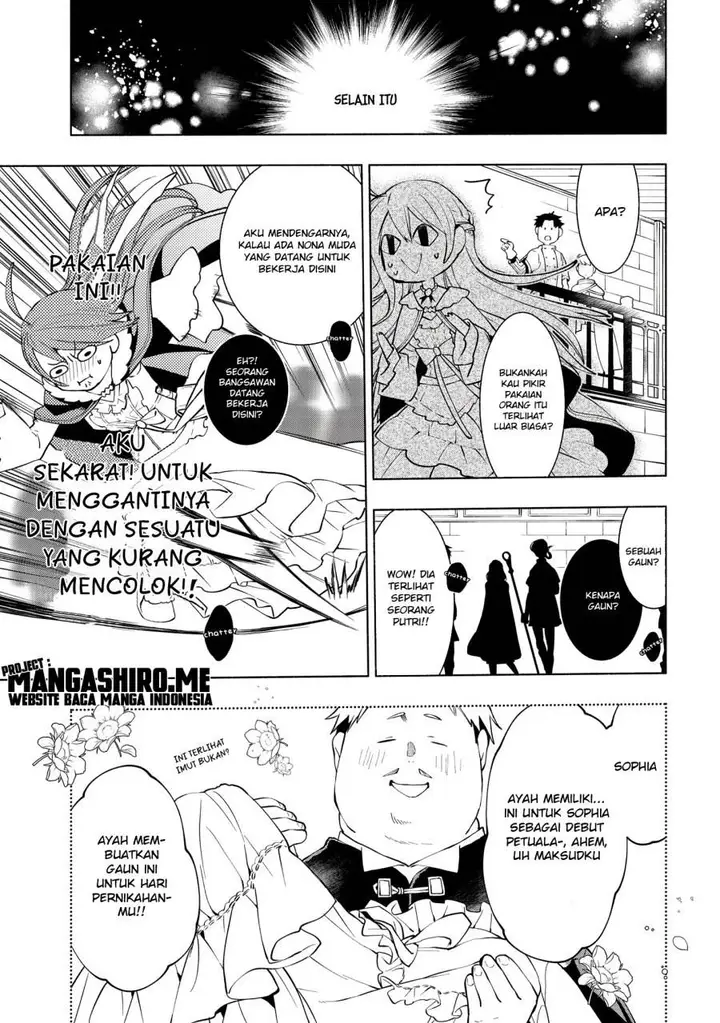 image-komik-binbou-reijou-no-kanchigai-seijo-den-okane-no-tame-ni-doryoku-shitetara-oozoku-harem-ga-dekite-imashita-chapter-2-7/27