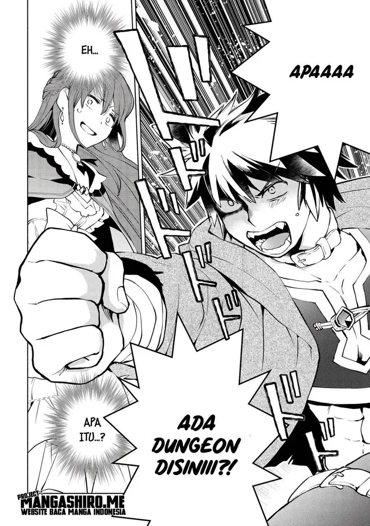 image-komik-binbou-reijou-no-kanchigai-seijo-den-okane-no-tame-ni-doryoku-shitetara-oozoku-harem-ga-dekite-imashita-chapter-2-10/27