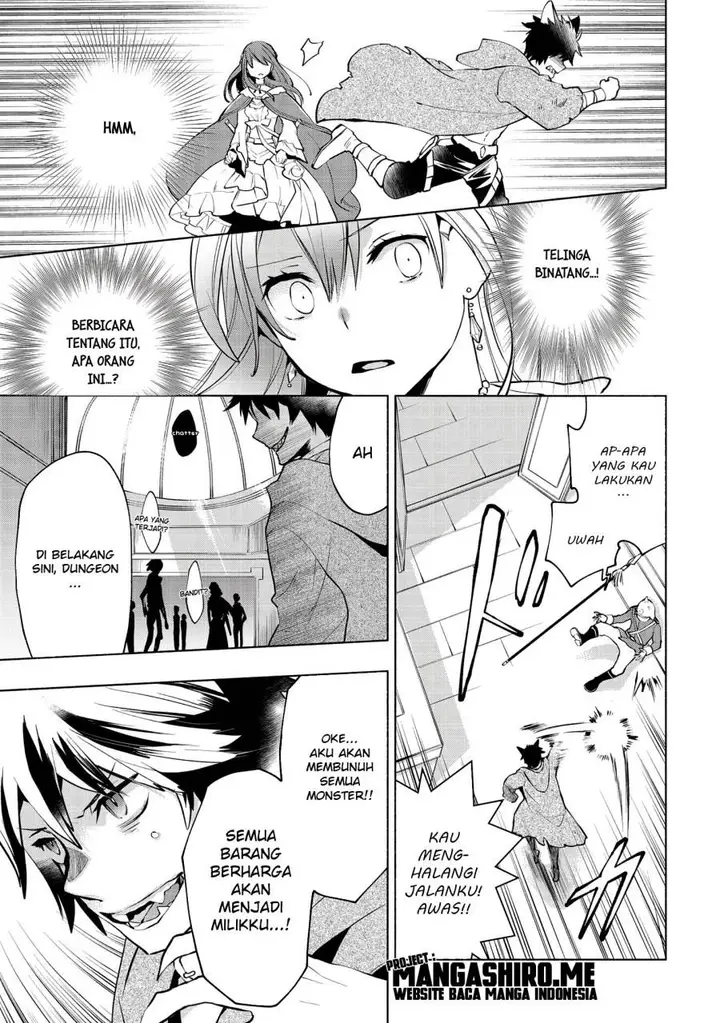 image-komik-binbou-reijou-no-kanchigai-seijo-den-okane-no-tame-ni-doryoku-shitetara-oozoku-harem-ga-dekite-imashita-chapter-2-11/27