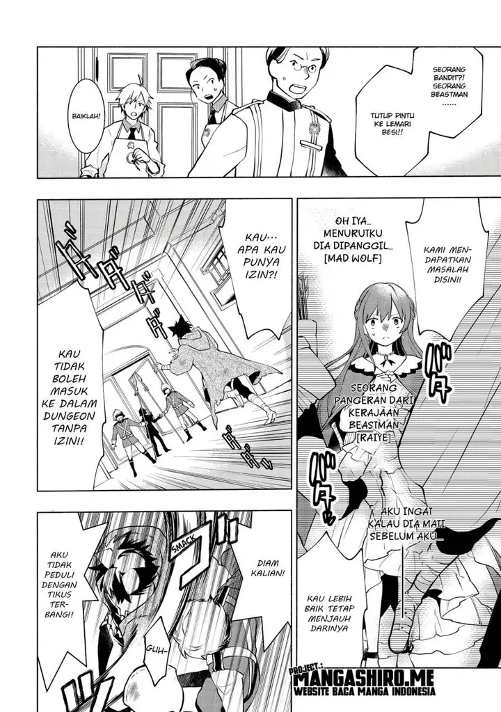 image-komik-binbou-reijou-no-kanchigai-seijo-den-okane-no-tame-ni-doryoku-shitetara-oozoku-harem-ga-dekite-imashita-chapter-2-12/27