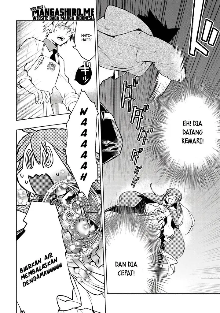 image-komik-binbou-reijou-no-kanchigai-seijo-den-okane-no-tame-ni-doryoku-shitetara-oozoku-harem-ga-dekite-imashita-chapter-2-14/27