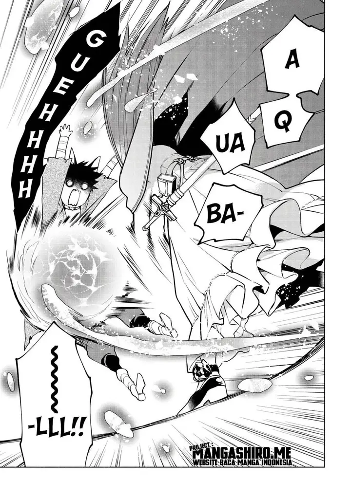 image-komik-binbou-reijou-no-kanchigai-seijo-den-okane-no-tame-ni-doryoku-shitetara-oozoku-harem-ga-dekite-imashita-chapter-2-15/27