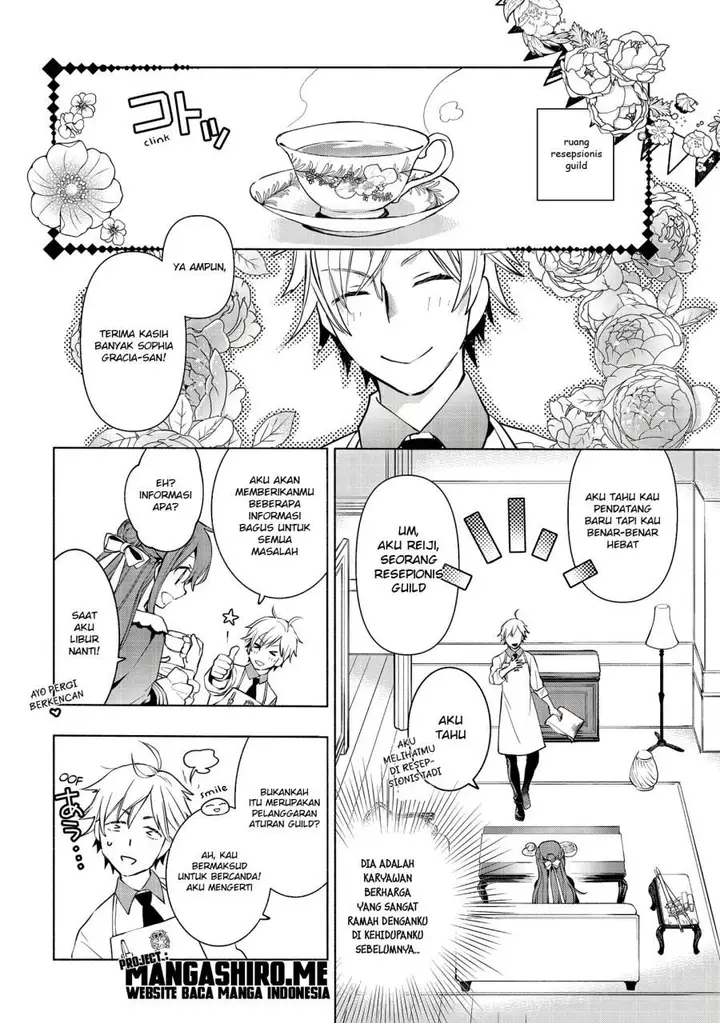 image-komik-binbou-reijou-no-kanchigai-seijo-den-okane-no-tame-ni-doryoku-shitetara-oozoku-harem-ga-dekite-imashita-chapter-2-16/27