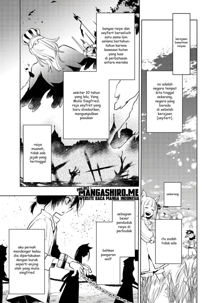 image-komik-binbou-reijou-no-kanchigai-seijo-den-okane-no-tame-ni-doryoku-shitetara-oozoku-harem-ga-dekite-imashita-chapter-2-19/27
