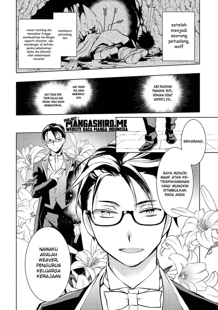 image-komik-binbou-reijou-no-kanchigai-seijo-den-okane-no-tame-ni-doryoku-shitetara-oozoku-harem-ga-dekite-imashita-chapter-2-20/27