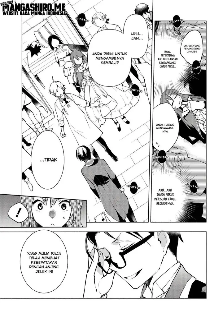 image-komik-binbou-reijou-no-kanchigai-seijo-den-okane-no-tame-ni-doryoku-shitetara-oozoku-harem-ga-dekite-imashita-chapter-2-21/27