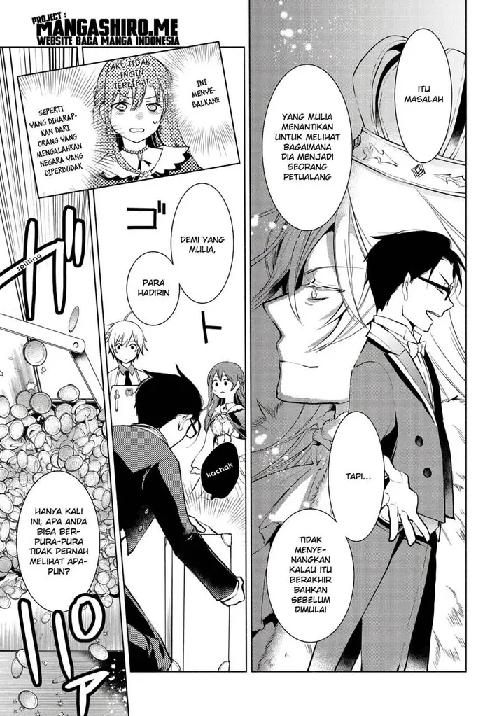 image-komik-binbou-reijou-no-kanchigai-seijo-den-okane-no-tame-ni-doryoku-shitetara-oozoku-harem-ga-dekite-imashita-chapter-2-23/27