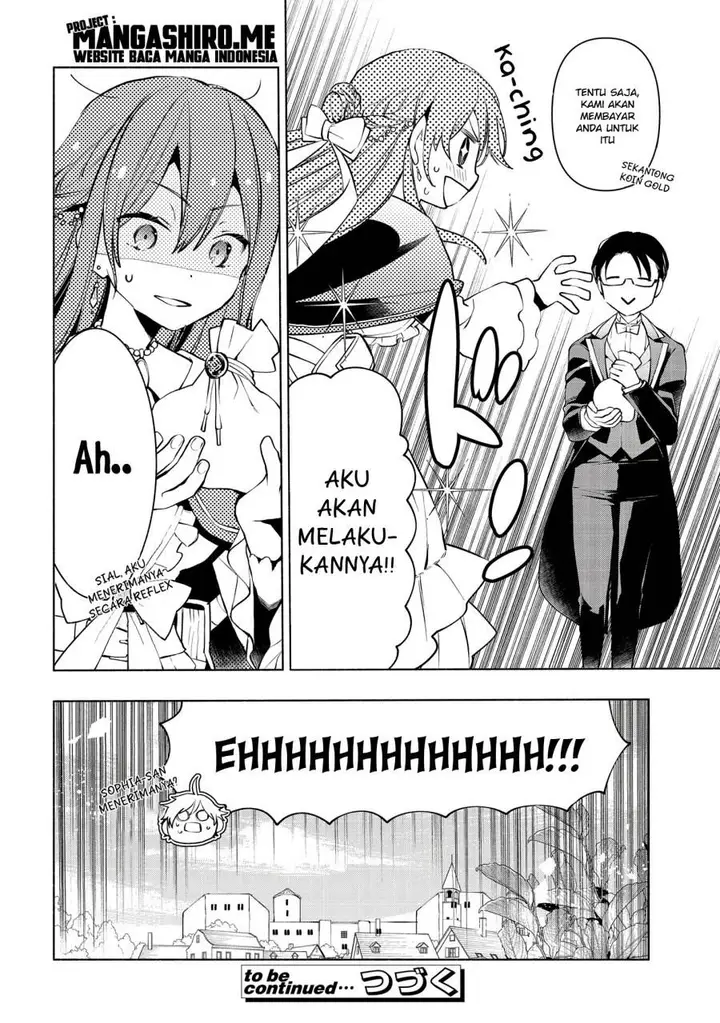 image-komik-binbou-reijou-no-kanchigai-seijo-den-okane-no-tame-ni-doryoku-shitetara-oozoku-harem-ga-dekite-imashita-chapter-2-26/27