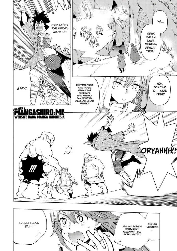 image-komik-binbou-reijou-no-kanchigai-seijo-den-okane-no-tame-ni-doryoku-shitetara-oozoku-harem-ga-dekite-imashita-chapter-3-5/35