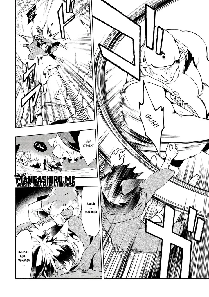 image-komik-binbou-reijou-no-kanchigai-seijo-den-okane-no-tame-ni-doryoku-shitetara-oozoku-harem-ga-dekite-imashita-chapter-3-7/35