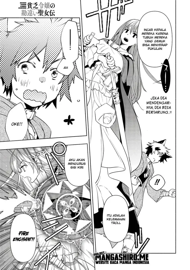 image-komik-binbou-reijou-no-kanchigai-seijo-den-okane-no-tame-ni-doryoku-shitetara-oozoku-harem-ga-dekite-imashita-chapter-3-12/35