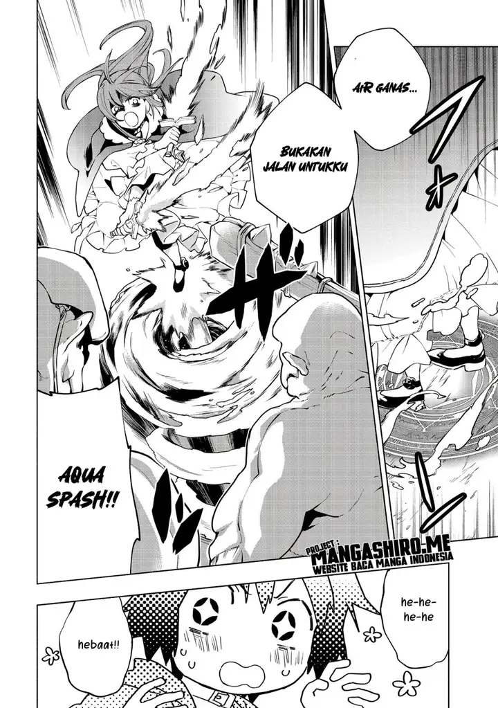 image-komik-binbou-reijou-no-kanchigai-seijo-den-okane-no-tame-ni-doryoku-shitetara-oozoku-harem-ga-dekite-imashita-chapter-3-13/35