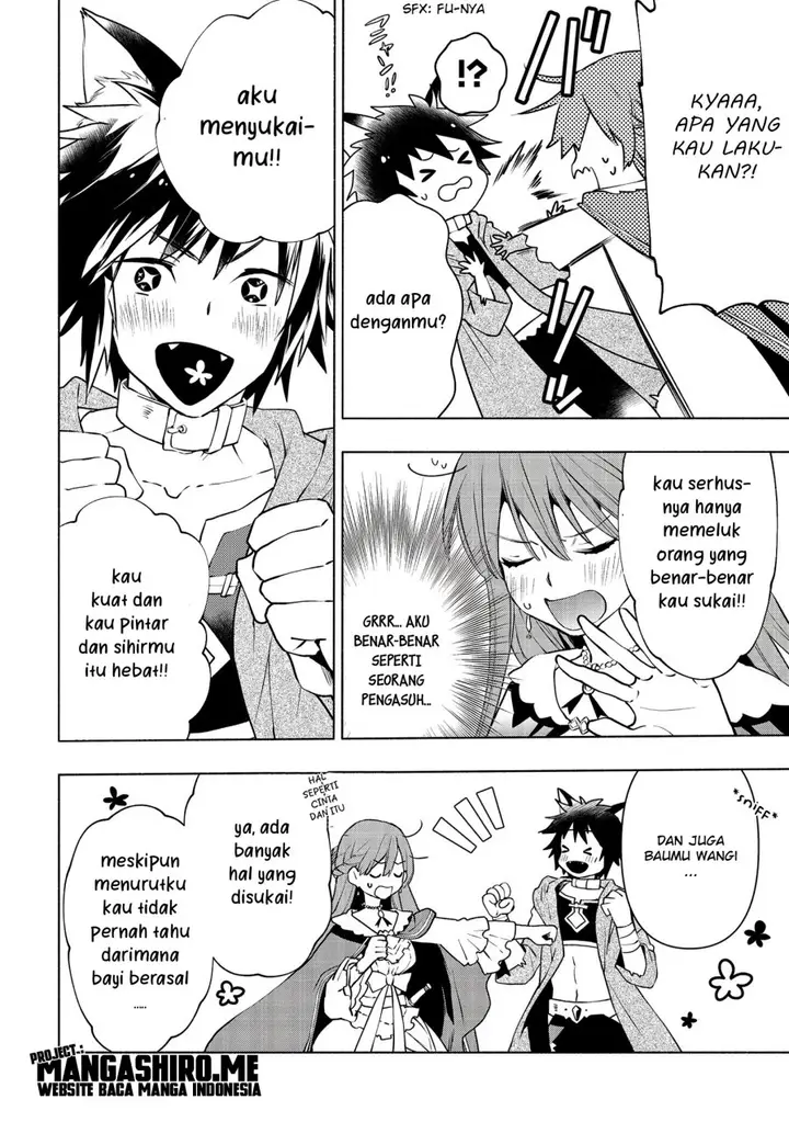 image-komik-binbou-reijou-no-kanchigai-seijo-den-okane-no-tame-ni-doryoku-shitetara-oozoku-harem-ga-dekite-imashita-chapter-3-17/35