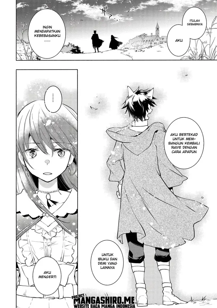 image-komik-binbou-reijou-no-kanchigai-seijo-den-okane-no-tame-ni-doryoku-shitetara-oozoku-harem-ga-dekite-imashita-chapter-3-19/35