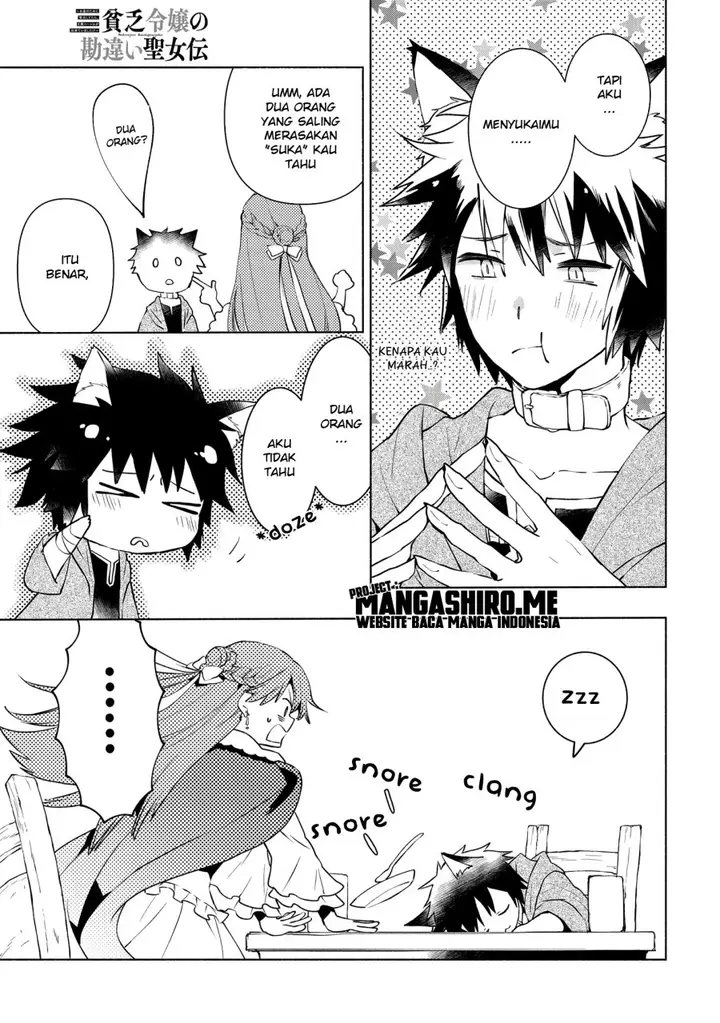 image-komik-binbou-reijou-no-kanchigai-seijo-den-okane-no-tame-ni-doryoku-shitetara-oozoku-harem-ga-dekite-imashita-chapter-3-22/35