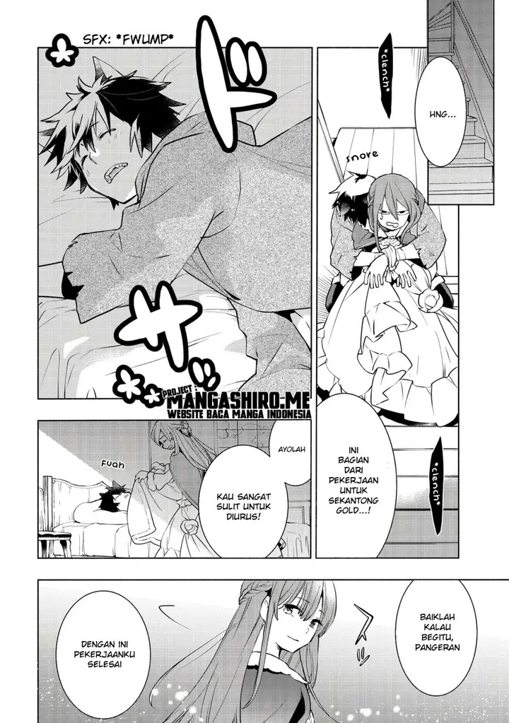 image-komik-binbou-reijou-no-kanchigai-seijo-den-okane-no-tame-ni-doryoku-shitetara-oozoku-harem-ga-dekite-imashita-chapter-3-23/35