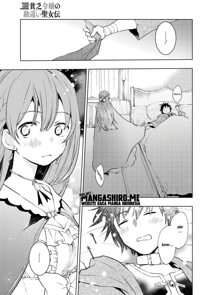 image-komik-binbou-reijou-no-kanchigai-seijo-den-okane-no-tame-ni-doryoku-shitetara-oozoku-harem-ga-dekite-imashita-chapter-3-24/35