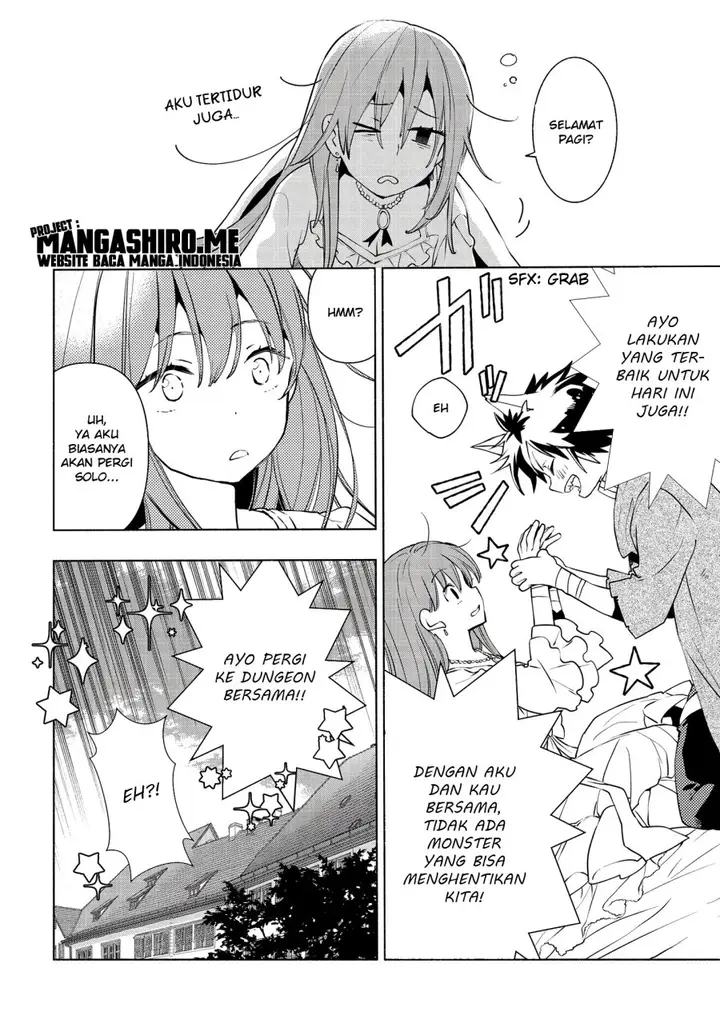 image-komik-binbou-reijou-no-kanchigai-seijo-den-okane-no-tame-ni-doryoku-shitetara-oozoku-harem-ga-dekite-imashita-chapter-3-27/35