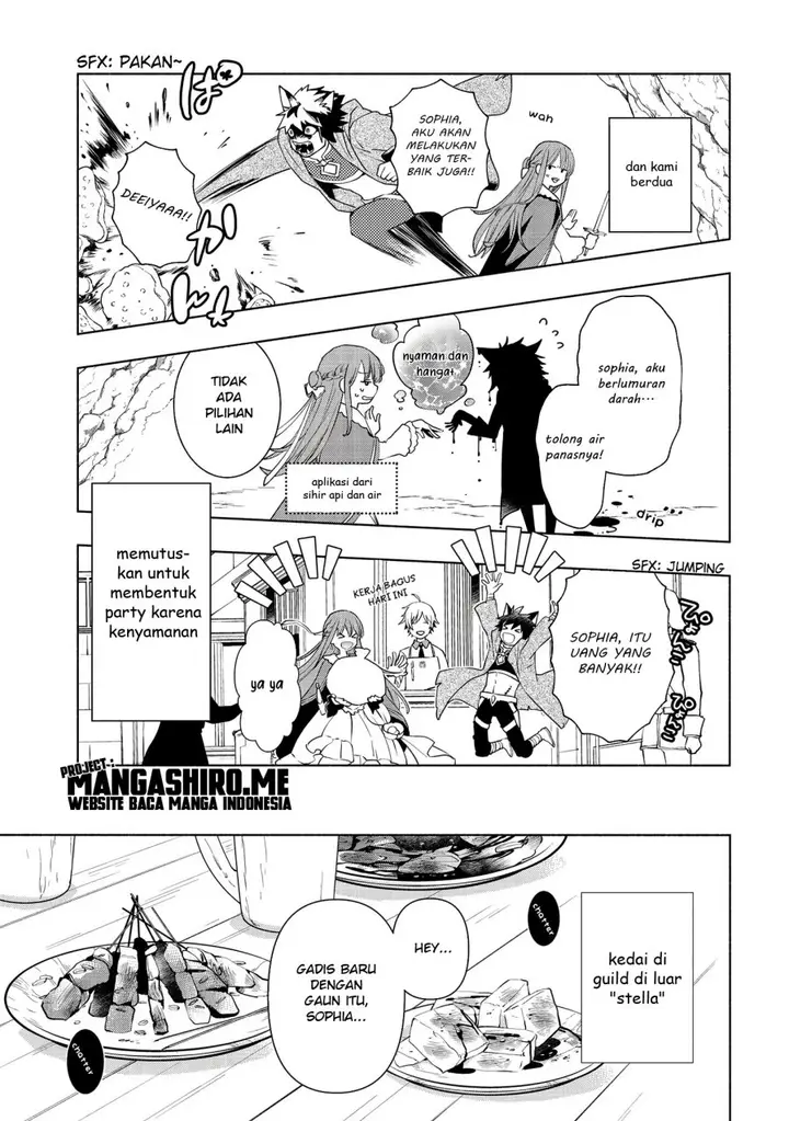 image-komik-binbou-reijou-no-kanchigai-seijo-den-okane-no-tame-ni-doryoku-shitetara-oozoku-harem-ga-dekite-imashita-chapter-3-28/35