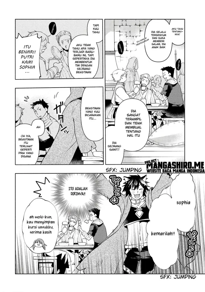 image-komik-binbou-reijou-no-kanchigai-seijo-den-okane-no-tame-ni-doryoku-shitetara-oozoku-harem-ga-dekite-imashita-chapter-3-29/35