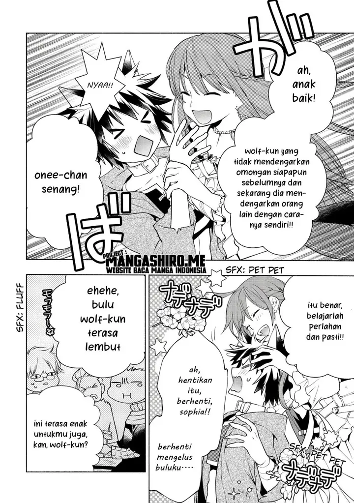 image-komik-binbou-reijou-no-kanchigai-seijo-den-okane-no-tame-ni-doryoku-shitetara-oozoku-harem-ga-dekite-imashita-chapter-3-31/35