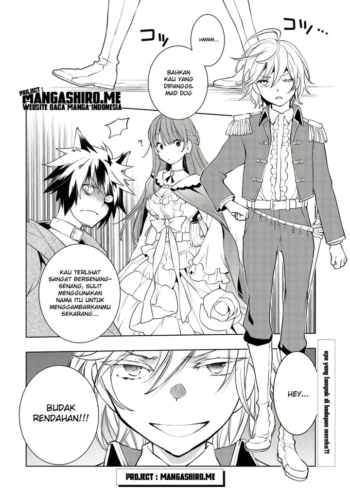 image-komik-binbou-reijou-no-kanchigai-seijo-den-okane-no-tame-ni-doryoku-shitetara-oozoku-harem-ga-dekite-imashita-chapter-3-33/35