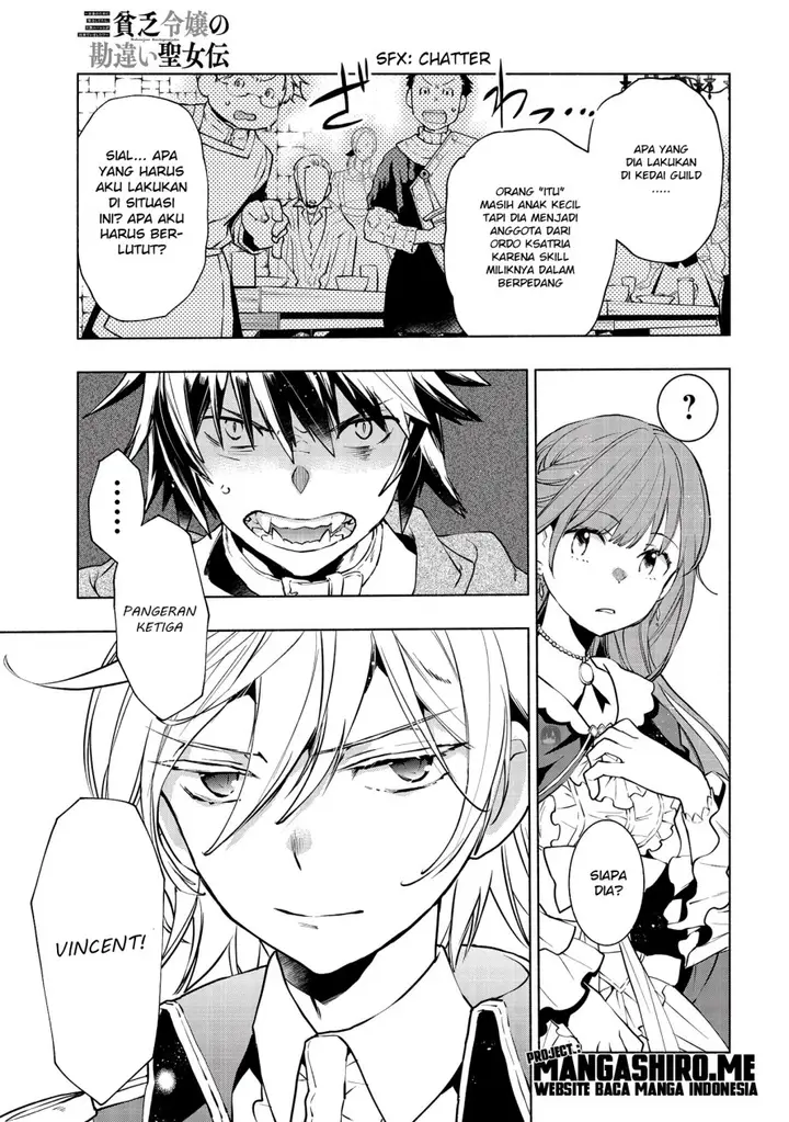image-komik-binbou-reijou-no-kanchigai-seijo-den-okane-no-tame-ni-doryoku-shitetara-oozoku-harem-ga-dekite-imashita-chapter-4-1/23