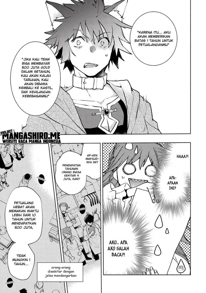image-komik-binbou-reijou-no-kanchigai-seijo-den-okane-no-tame-ni-doryoku-shitetara-oozoku-harem-ga-dekite-imashita-chapter-4-5/23