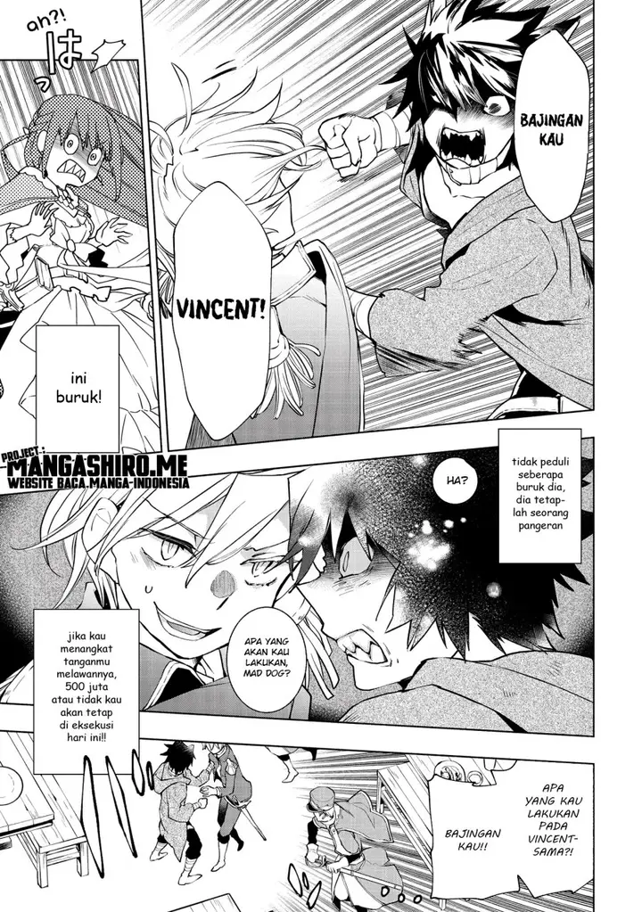image-komik-binbou-reijou-no-kanchigai-seijo-den-okane-no-tame-ni-doryoku-shitetara-oozoku-harem-ga-dekite-imashita-chapter-4-7/23