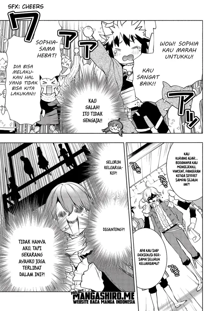 image-komik-binbou-reijou-no-kanchigai-seijo-den-okane-no-tame-ni-doryoku-shitetara-oozoku-harem-ga-dekite-imashita-chapter-4-11/23