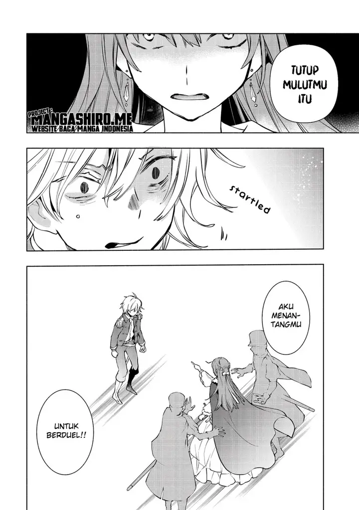 image-komik-binbou-reijou-no-kanchigai-seijo-den-okane-no-tame-ni-doryoku-shitetara-oozoku-harem-ga-dekite-imashita-chapter-4-14/23