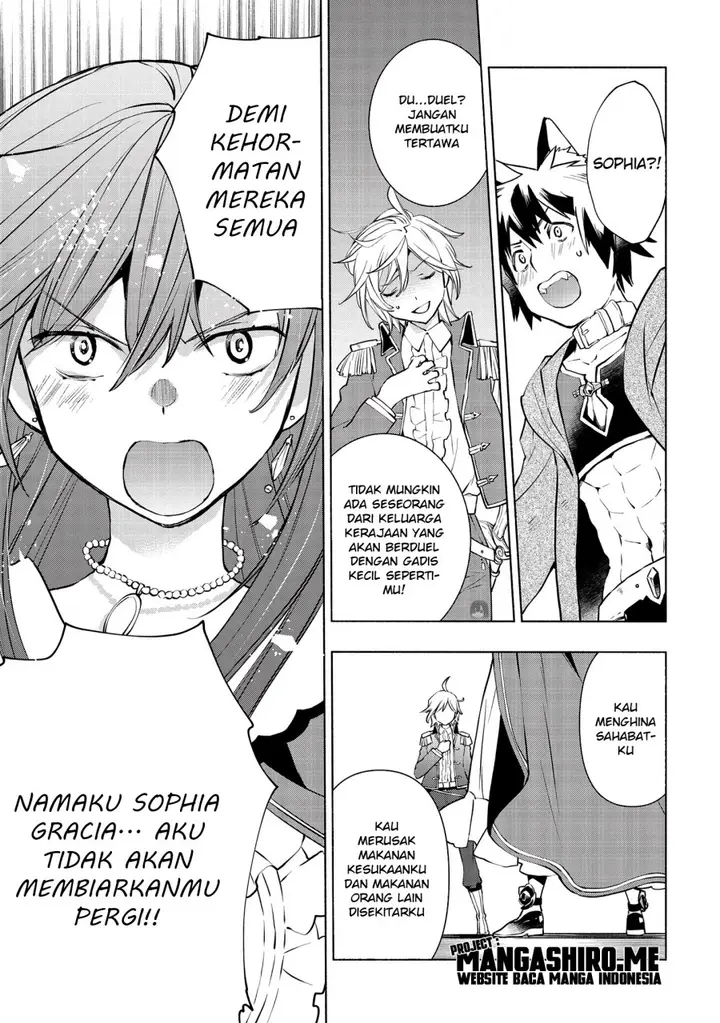 image-komik-binbou-reijou-no-kanchigai-seijo-den-okane-no-tame-ni-doryoku-shitetara-oozoku-harem-ga-dekite-imashita-chapter-4-15/23