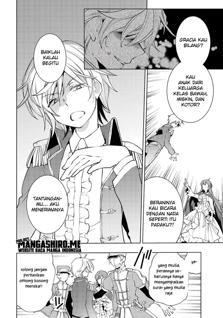 image-komik-binbou-reijou-no-kanchigai-seijo-den-okane-no-tame-ni-doryoku-shitetara-oozoku-harem-ga-dekite-imashita-chapter-4-16/23