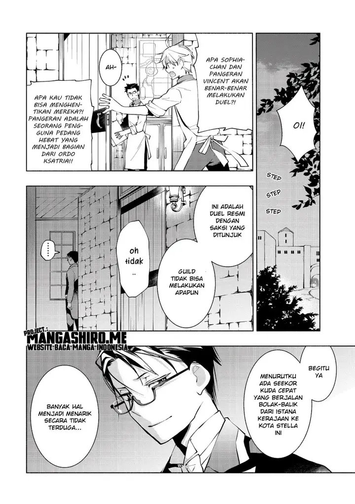 image-komik-binbou-reijou-no-kanchigai-seijo-den-okane-no-tame-ni-doryoku-shitetara-oozoku-harem-ga-dekite-imashita-chapter-4-20/23