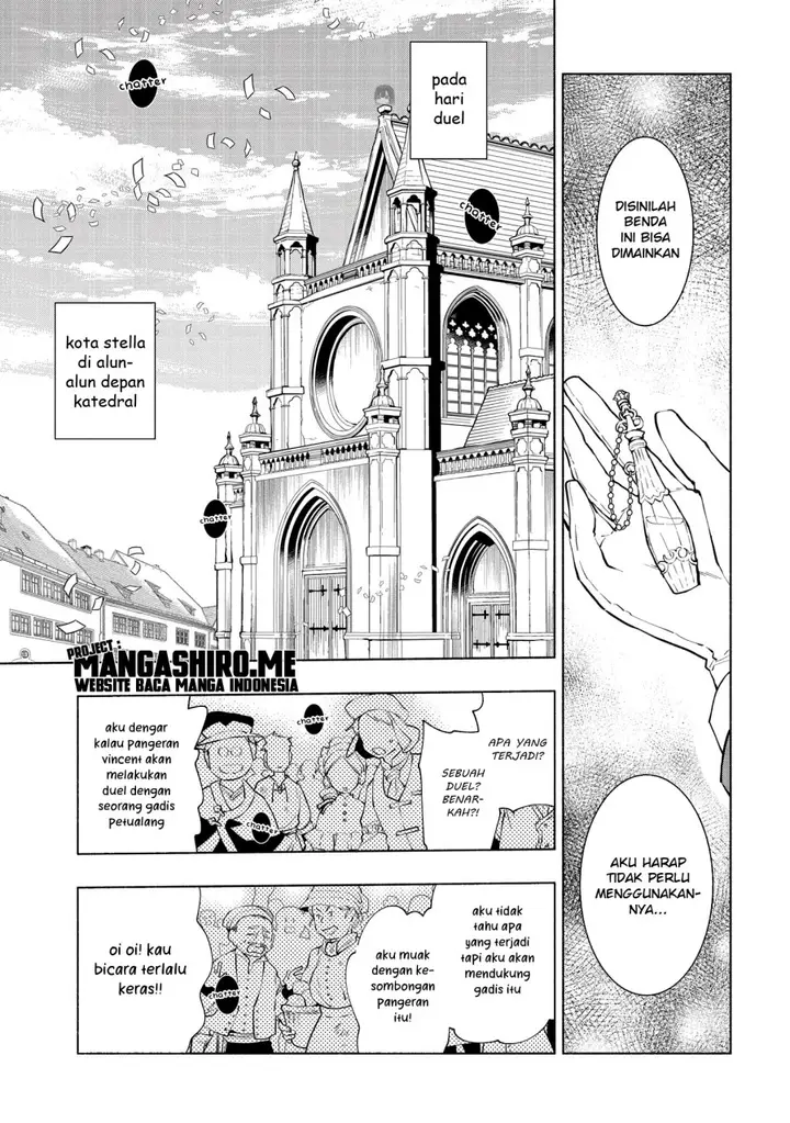 image-komik-binbou-reijou-no-kanchigai-seijo-den-okane-no-tame-ni-doryoku-shitetara-oozoku-harem-ga-dekite-imashita-chapter-4-21/23