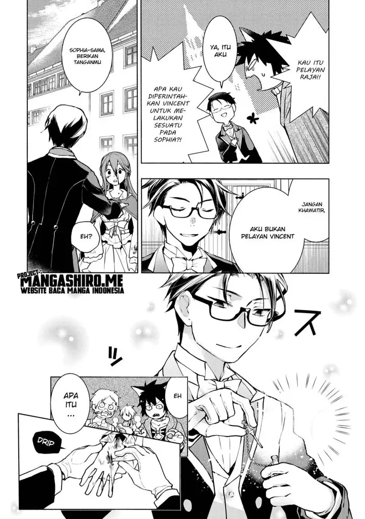 image-komik-binbou-reijou-no-kanchigai-seijo-den-okane-no-tame-ni-doryoku-shitetara-oozoku-harem-ga-dekite-imashita-chapter-5.2-2/17