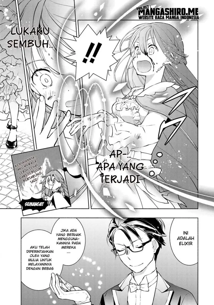 image-komik-binbou-reijou-no-kanchigai-seijo-den-okane-no-tame-ni-doryoku-shitetara-oozoku-harem-ga-dekite-imashita-chapter-5.2-3/17