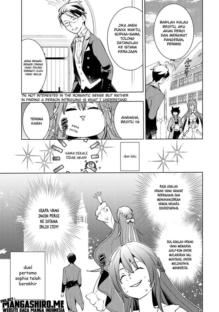 image-komik-binbou-reijou-no-kanchigai-seijo-den-okane-no-tame-ni-doryoku-shitetara-oozoku-harem-ga-dekite-imashita-chapter-5.2-5/17