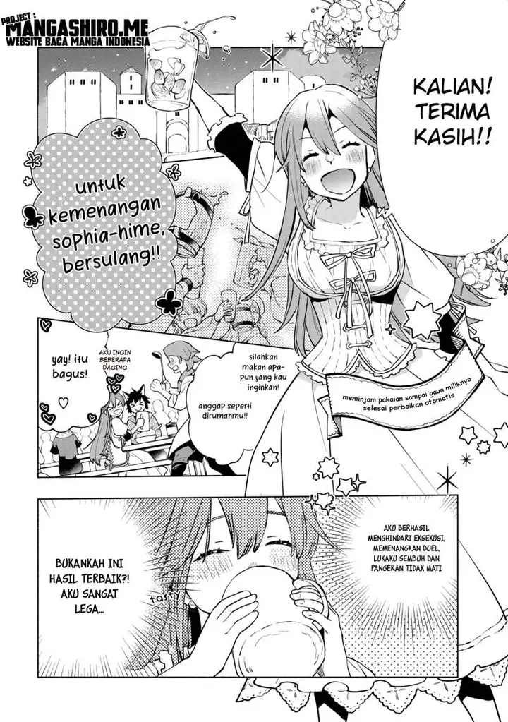 image-komik-binbou-reijou-no-kanchigai-seijo-den-okane-no-tame-ni-doryoku-shitetara-oozoku-harem-ga-dekite-imashita-chapter-5.2-6/17