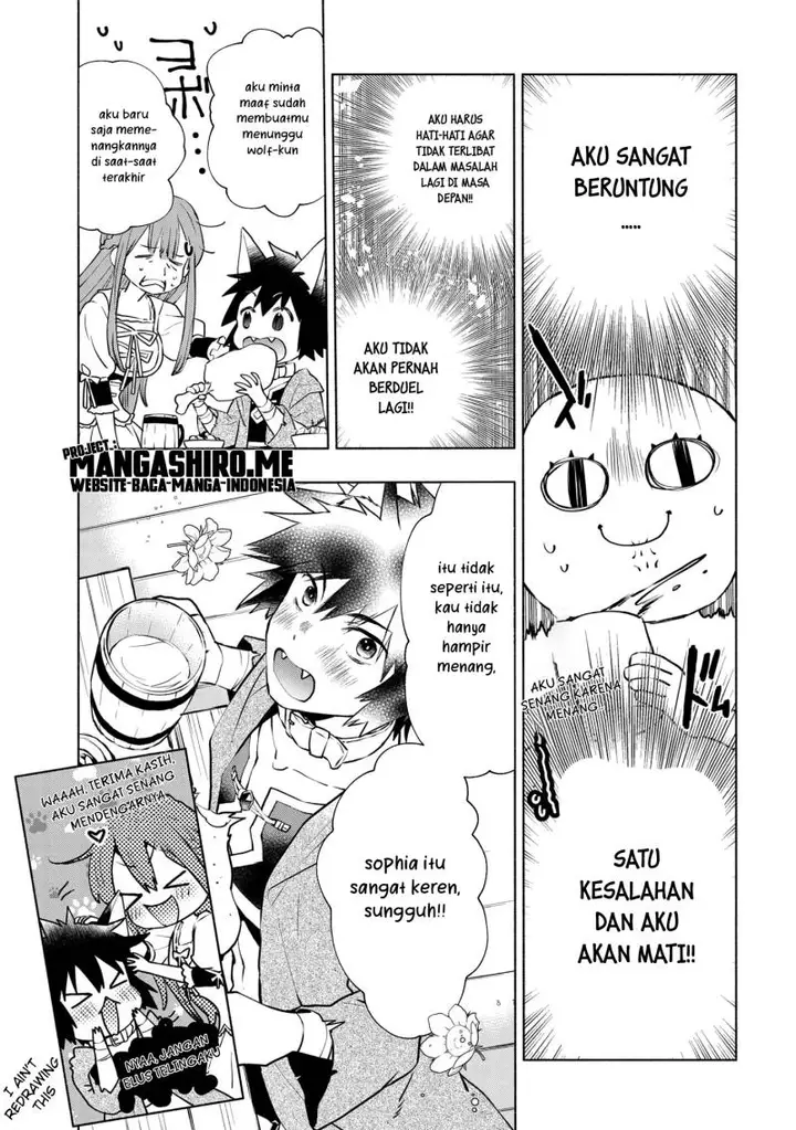 image-komik-binbou-reijou-no-kanchigai-seijo-den-okane-no-tame-ni-doryoku-shitetara-oozoku-harem-ga-dekite-imashita-chapter-5.2-7/17